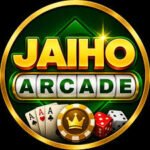Jaiho Arcade