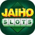 Jaiho Slots