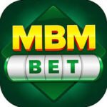 MBM BET
