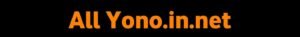 All Yono