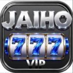 Jaiho 777