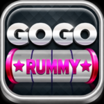Gogo Rummy