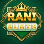 Rani Slots