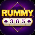 Rummy 365